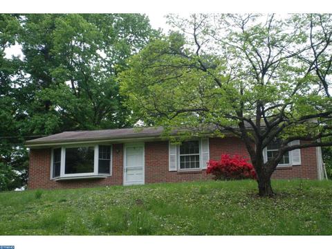 1412 Price Ln