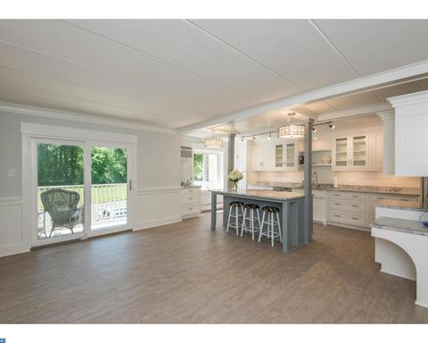 318 Astor Ct