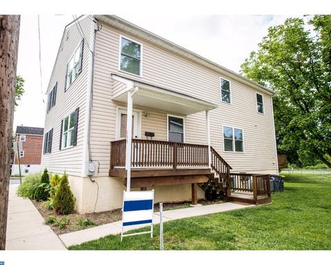 318 Astor Ct