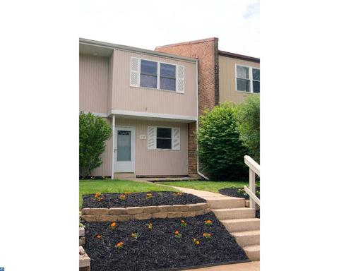 318 Astor Ct