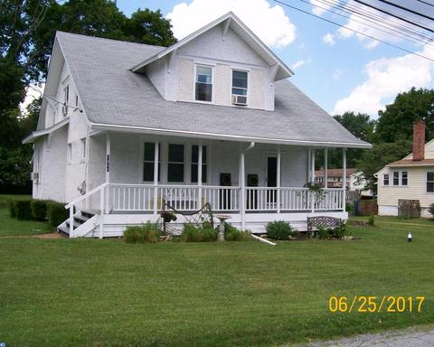 3506 Hazelwood Ave