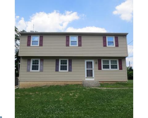 3506 Hazelwood Ave