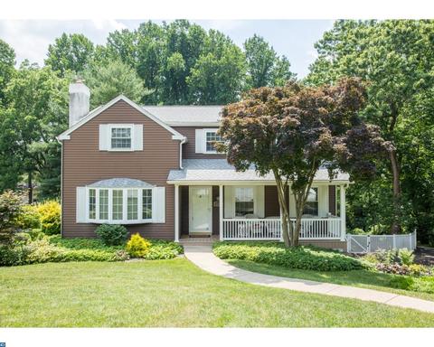 1118 Vermont Ln