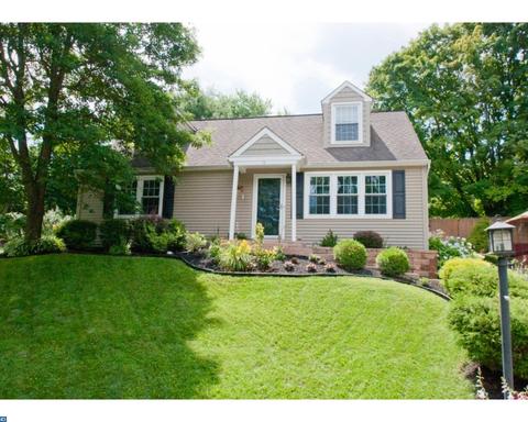 1118 Vermont Ln