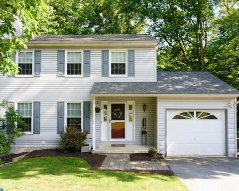 1118 Vermont Ln