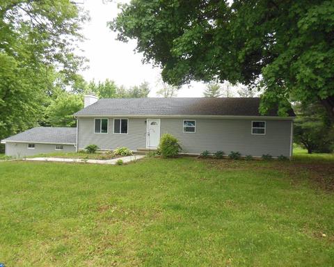1118 Vermont Ln