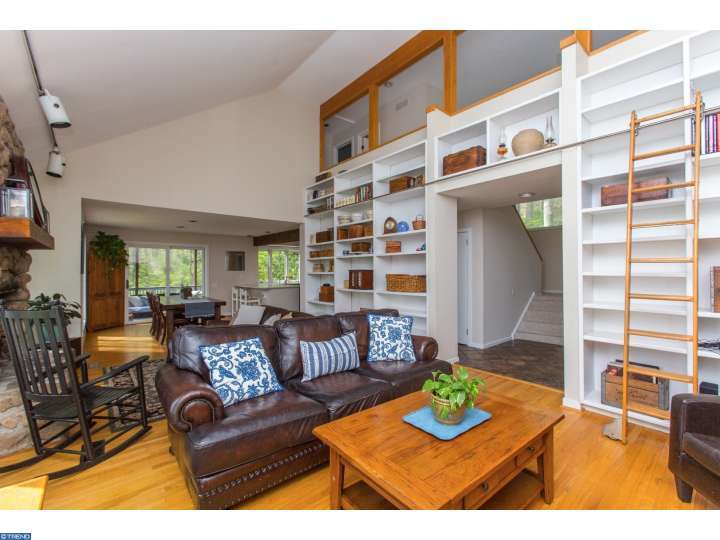 745 Cole Brook Rd, Exton PA 19341