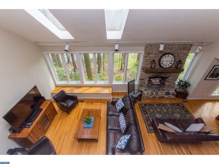 745 Cole Brook Rd, Exton PA 19341