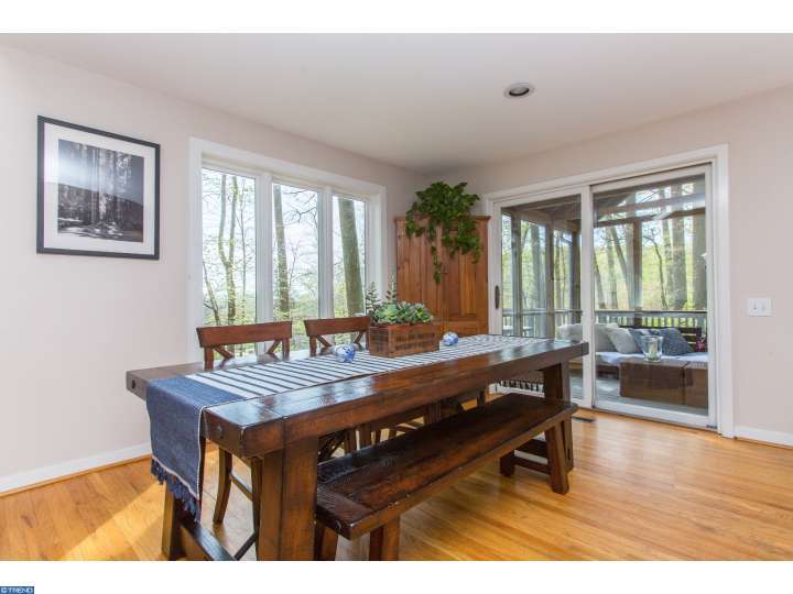745 Cole Brook Rd, Exton PA 19341