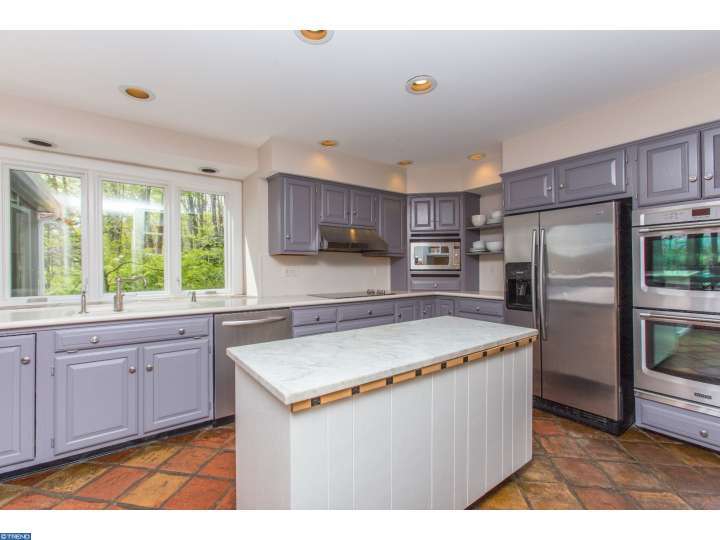 745 Cole Brook Rd, Exton PA 19341