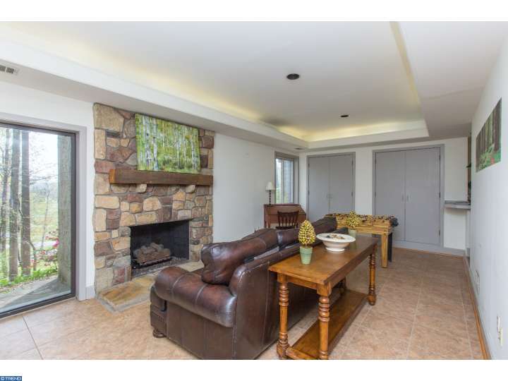 745 Cole Brook Rd, Exton PA 19341