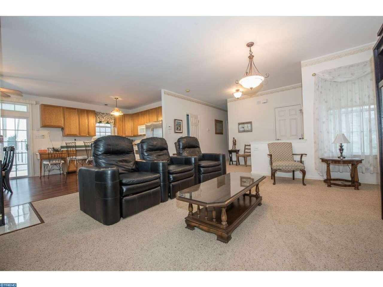 2102 White Fox Way