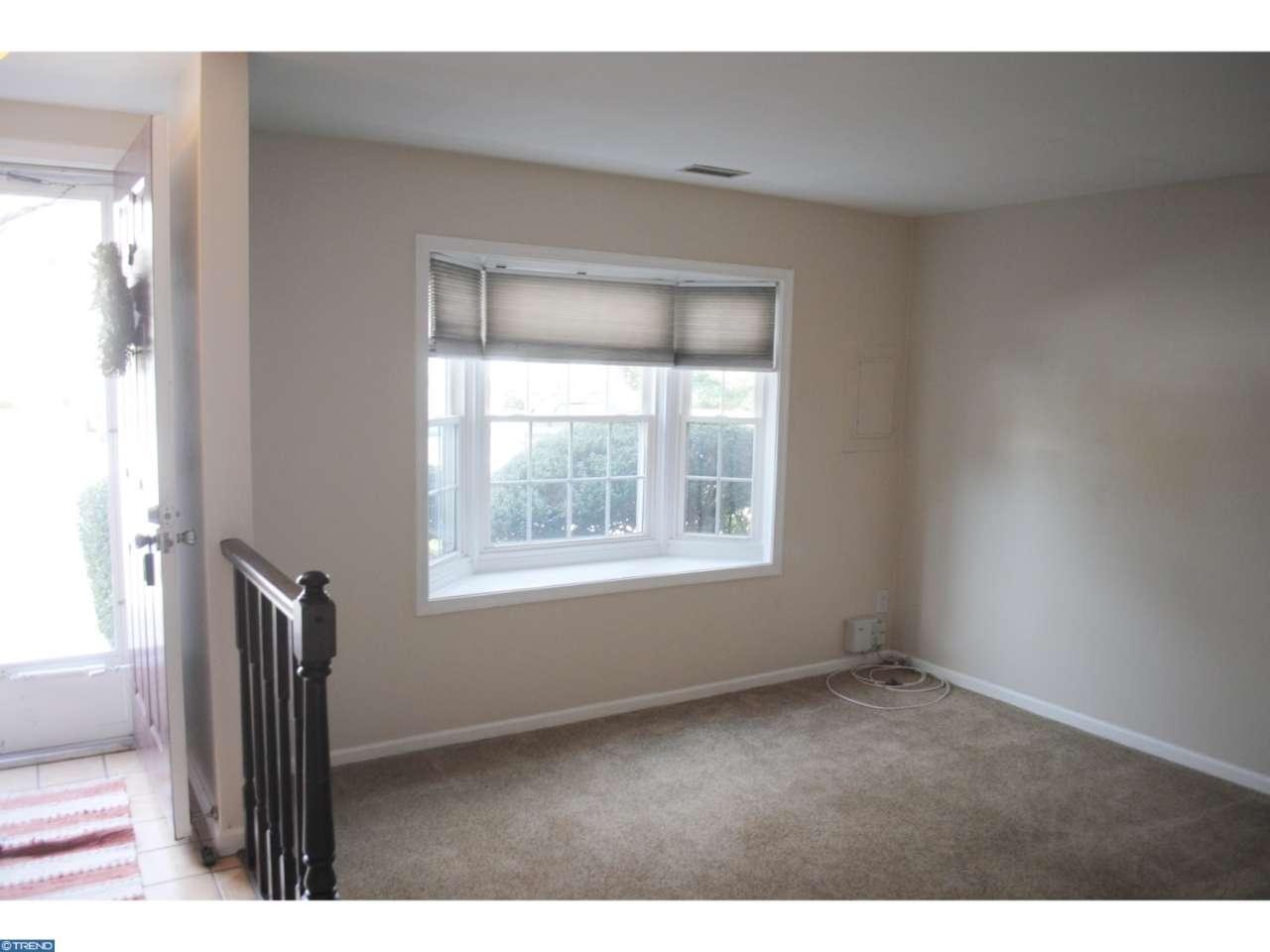 222 Windsor Ct