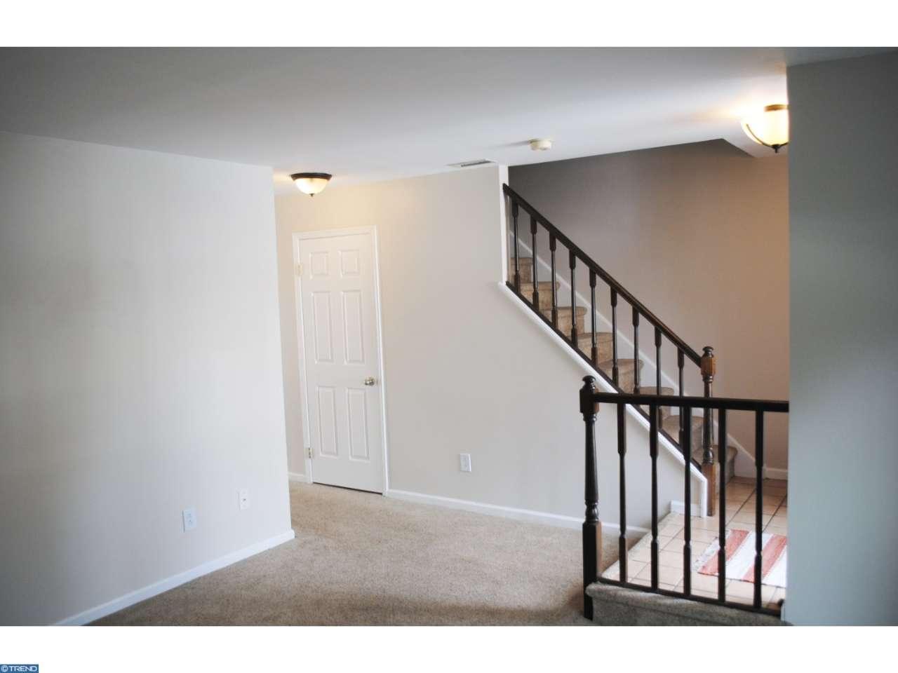 222 Windsor Ct