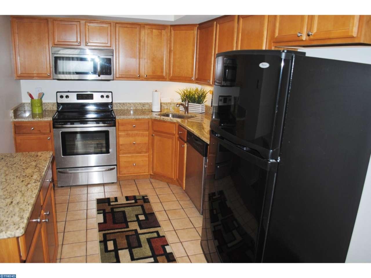 222 Windsor Ct