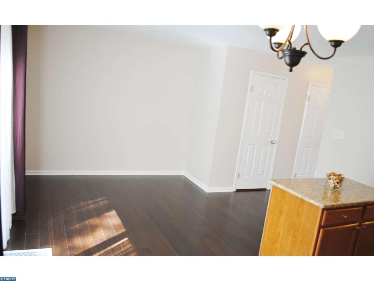 222 Windsor Ct