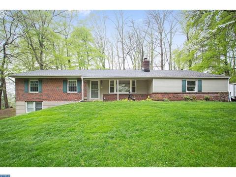 142 Smithbridge Rd