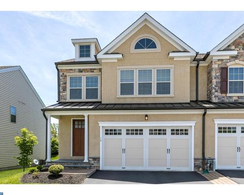 142 Smithbridge Rd