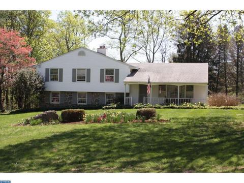 142 Smithbridge Rd