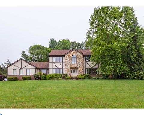 142 Smithbridge Rd