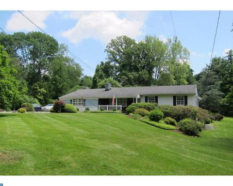 142 Smithbridge Rd