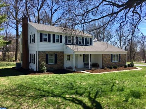 142 Smithbridge Rd