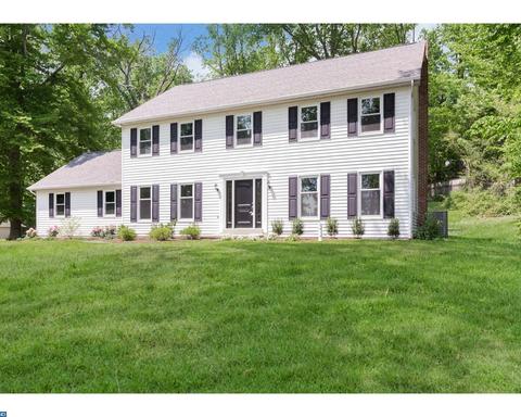 345 Dartmouth Rd