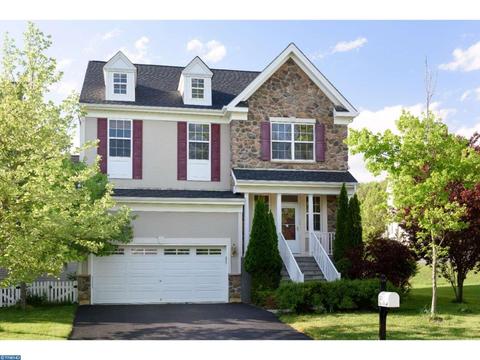 345 Dartmouth Rd