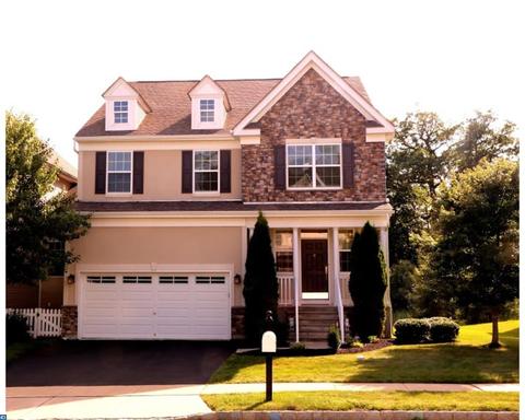 345 Dartmouth Rd