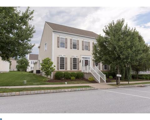 345 Dartmouth Rd