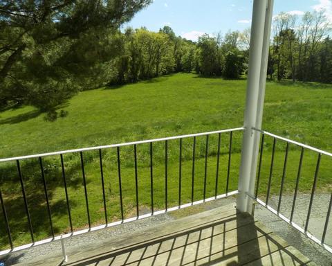 345 Dartmouth Rd