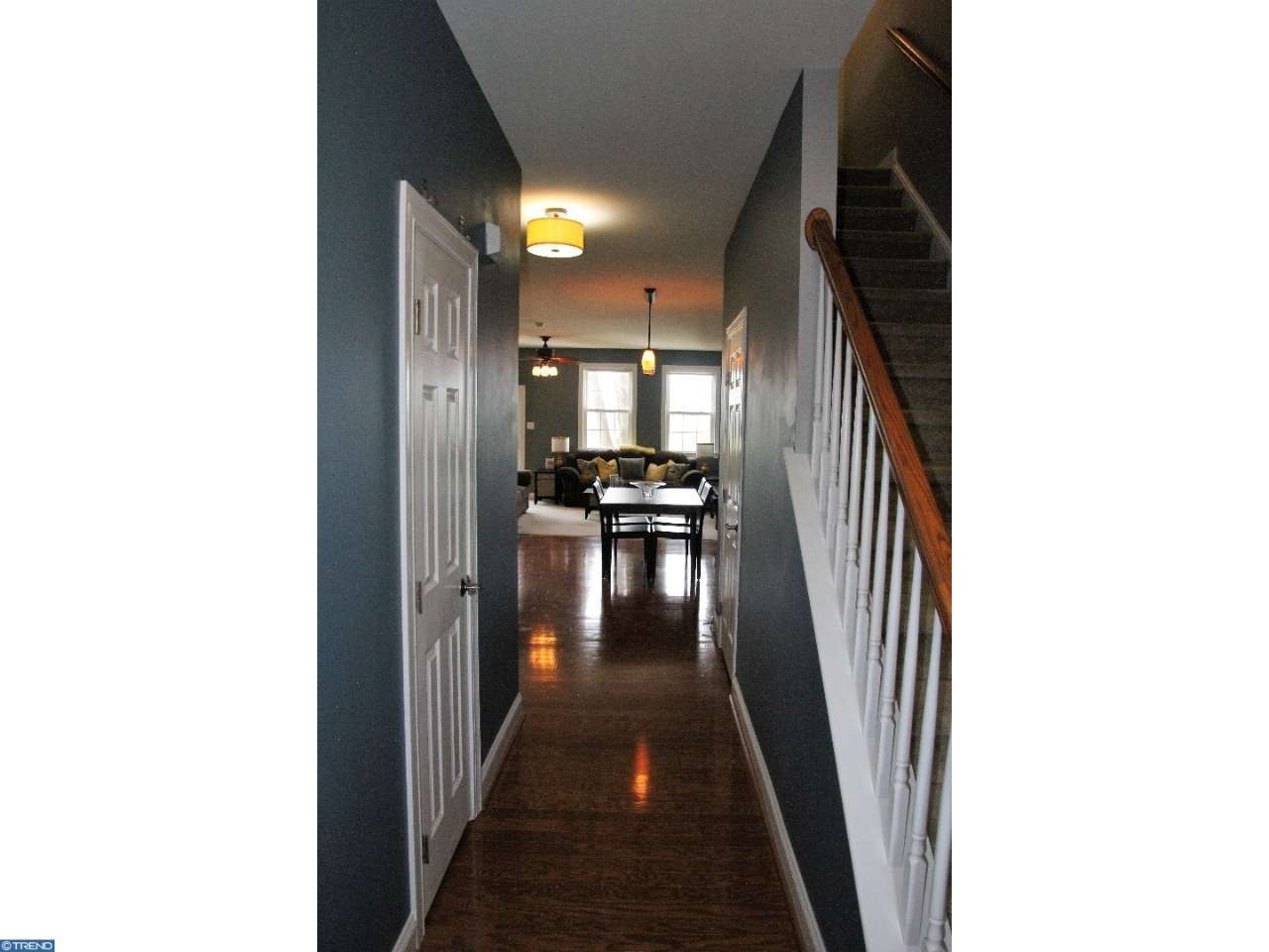 112 Red Oak Ct #3