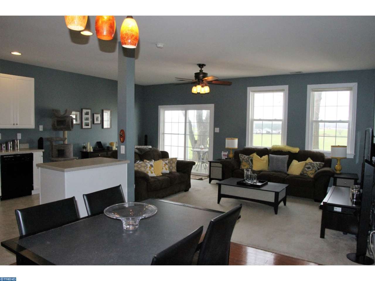 112 Red Oak Ct #3
