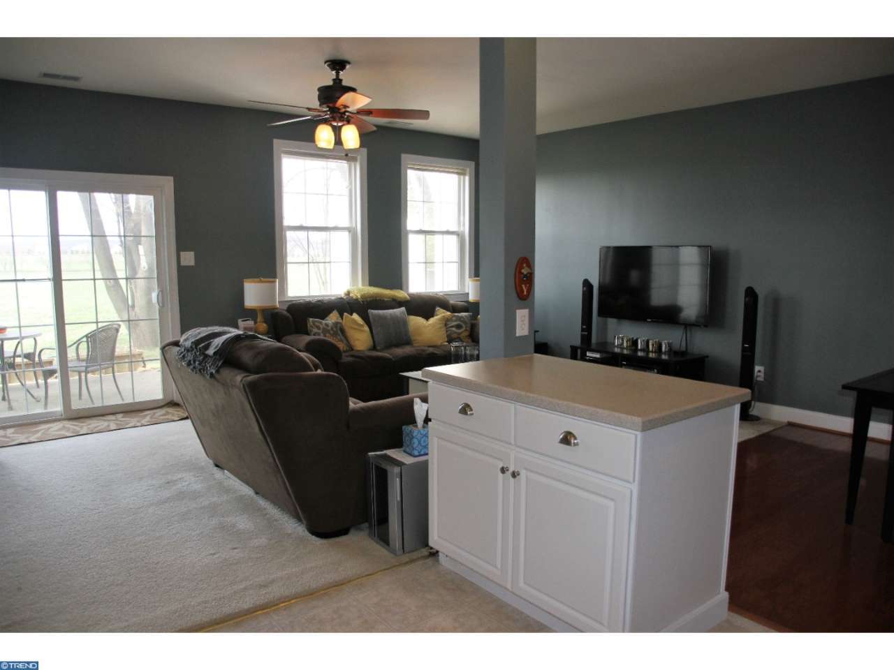 112 Red Oak Ct #3