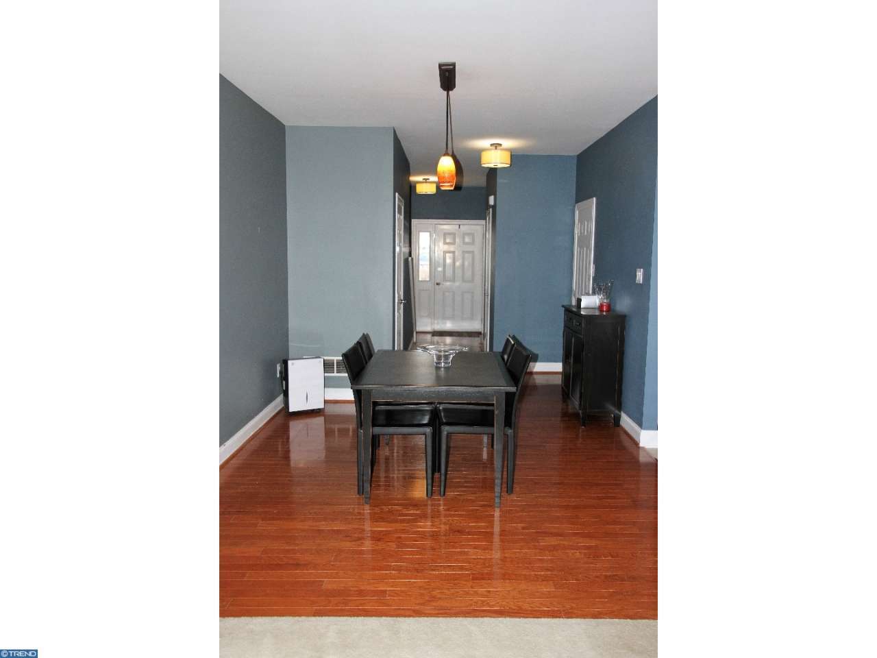 112 Red Oak Ct #3