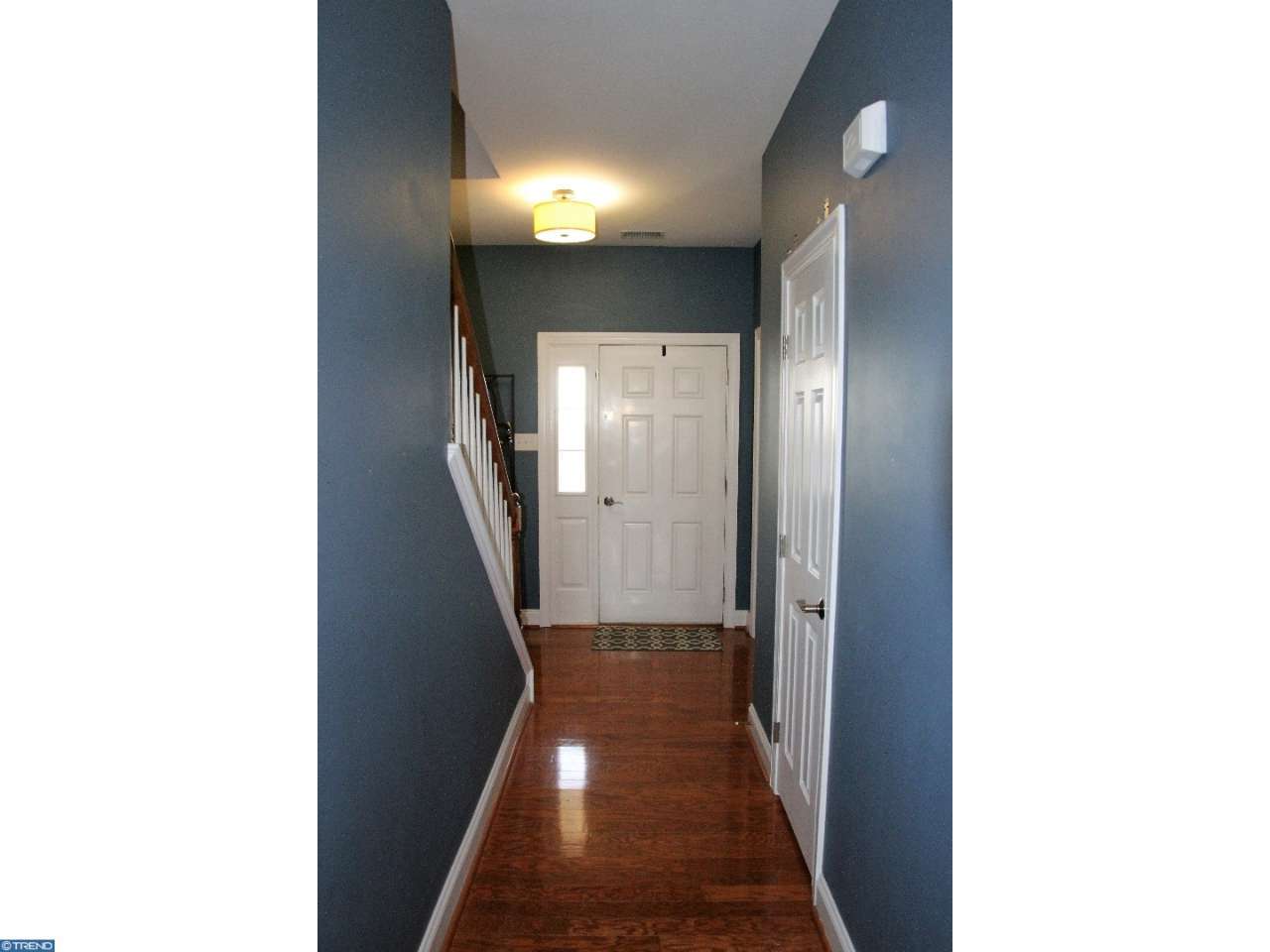 112 Red Oak Ct #3
