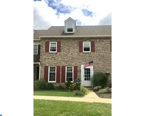 192 Isabella Rd