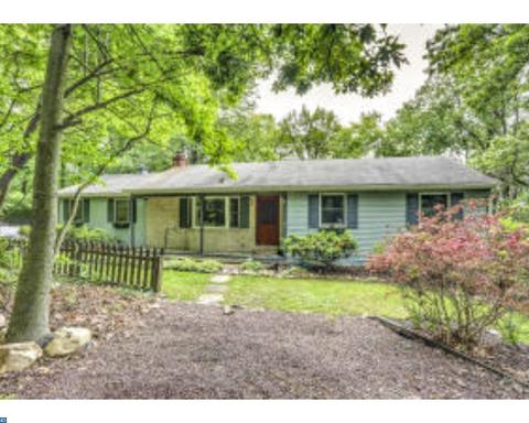 192 Isabella Rd