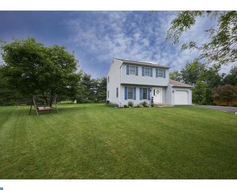 192 Isabella Rd