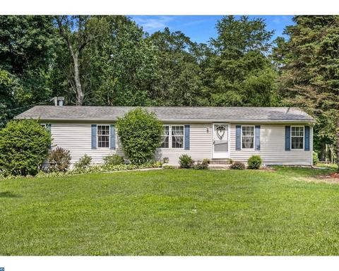 192 Isabella Rd