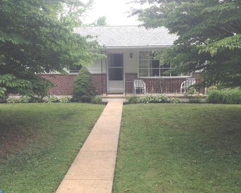 192 Isabella Rd