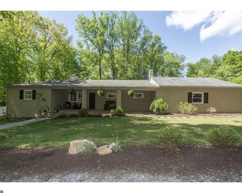 192 Isabella Rd