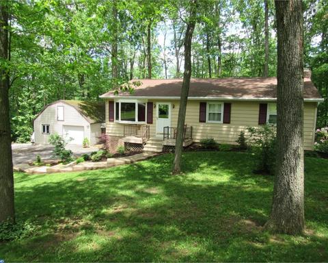 192 Isabella Rd