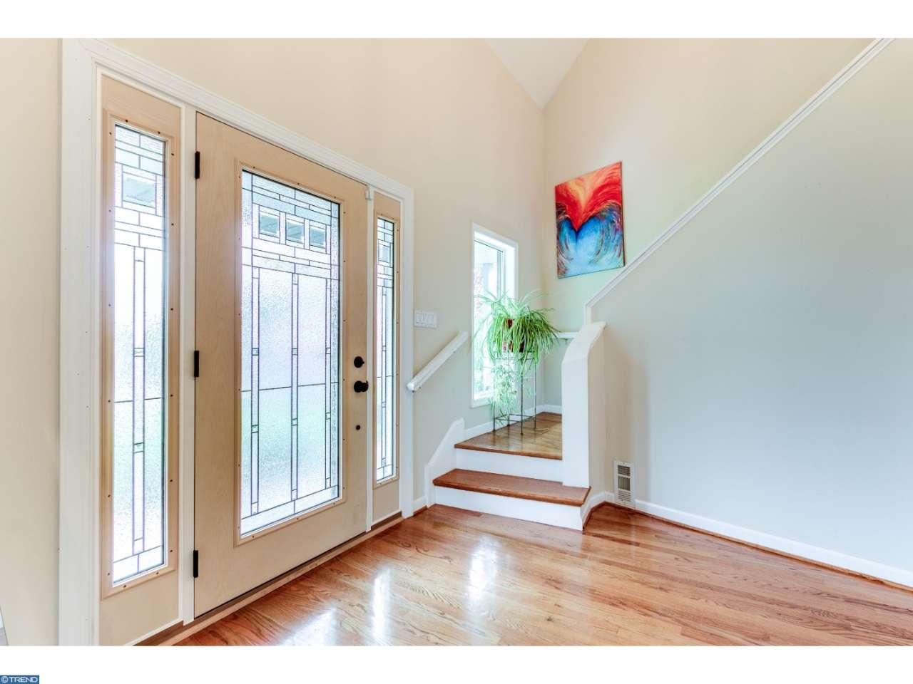 104 Turnberry Dr