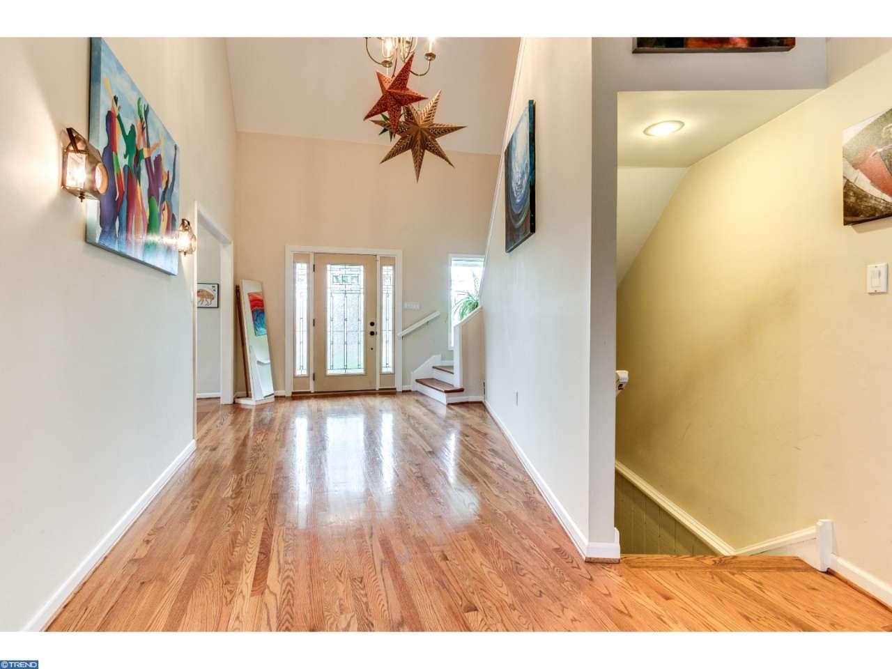 104 Turnberry Dr