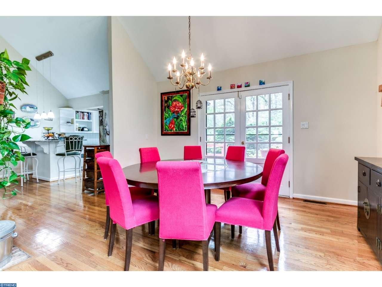 104 Turnberry Dr