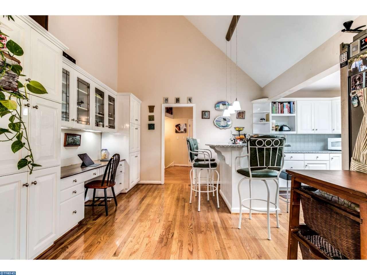 104 Turnberry Dr