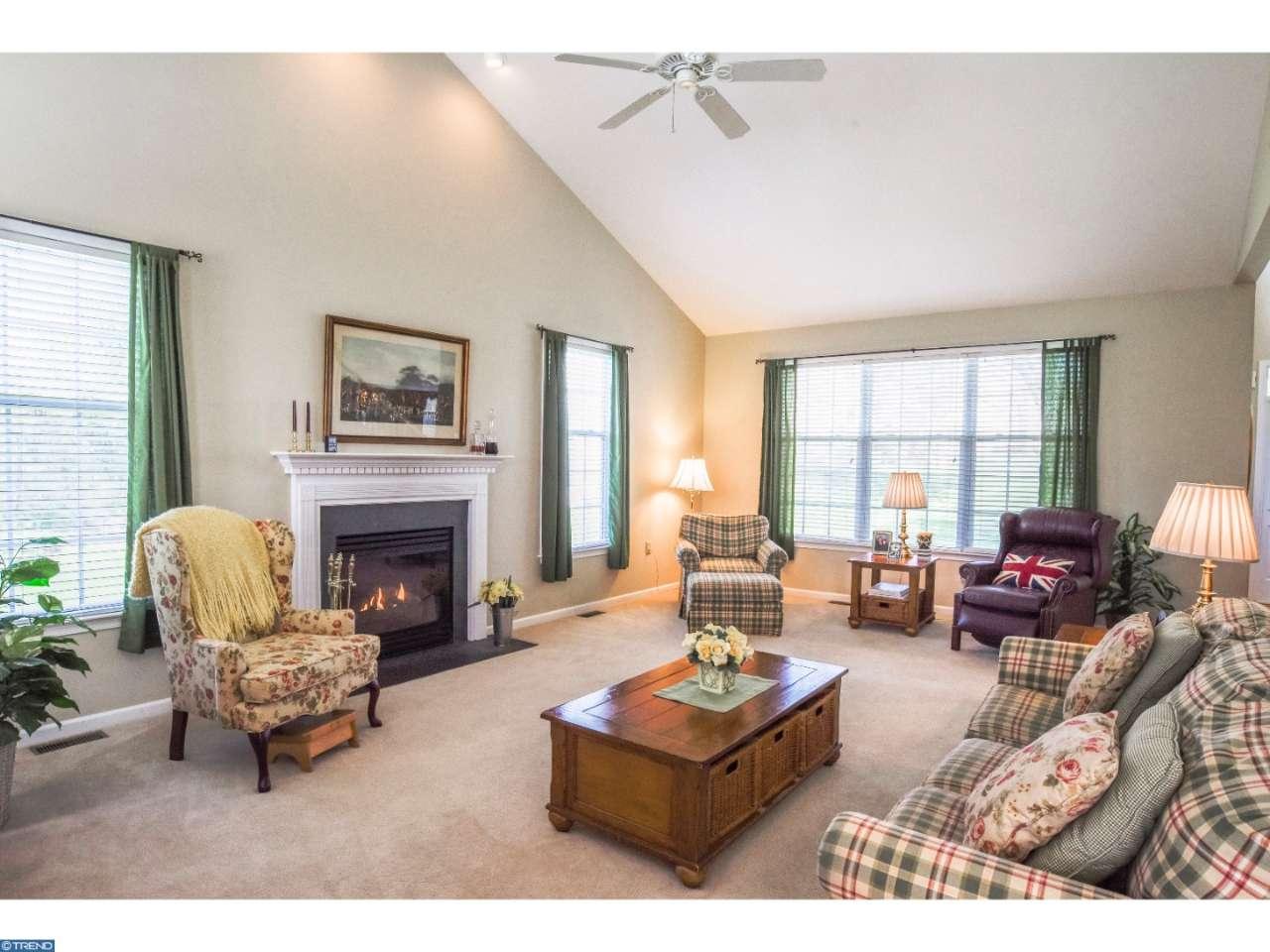 168 Walnut Run Rd