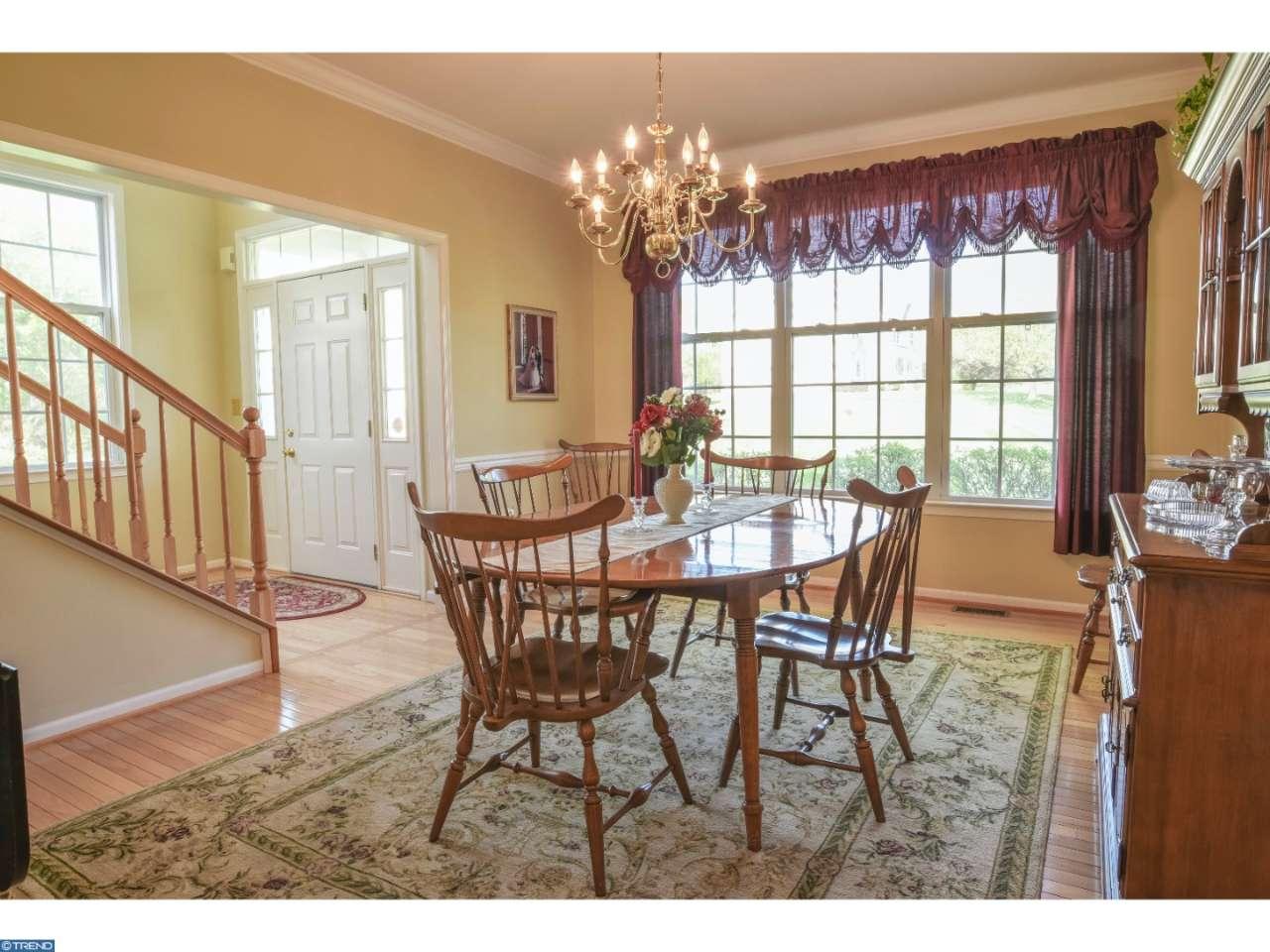 168 Walnut Run Rd
