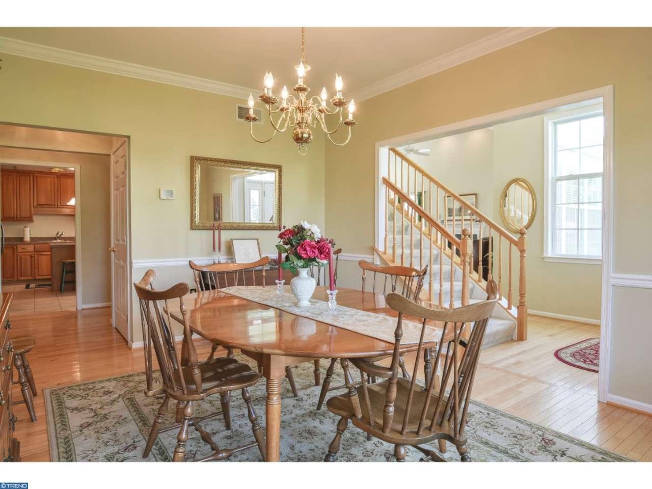 168 Walnut Run Rd